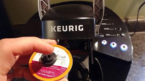 keurig leaking water from top|Fixing a Leaky Keurig: Causes and Solutions for。